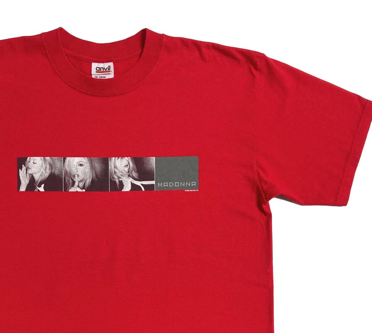 ヤフオク! -マドンナ tシャツ ヴィンテージの中古品・新品・未使用品一覧 ヤフオク! -マドンナ tシャツ ヴィンテージの中古品・新品・未使用品一覧