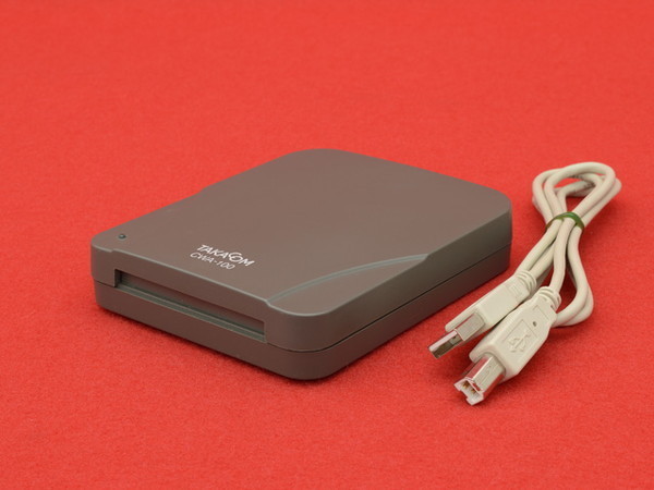 2025年最新】Yahoo!オークション -CWA-100の中古品・新品・未 2025年最新】Yahoo!オークション -CWA-100の中古品・新品・未
