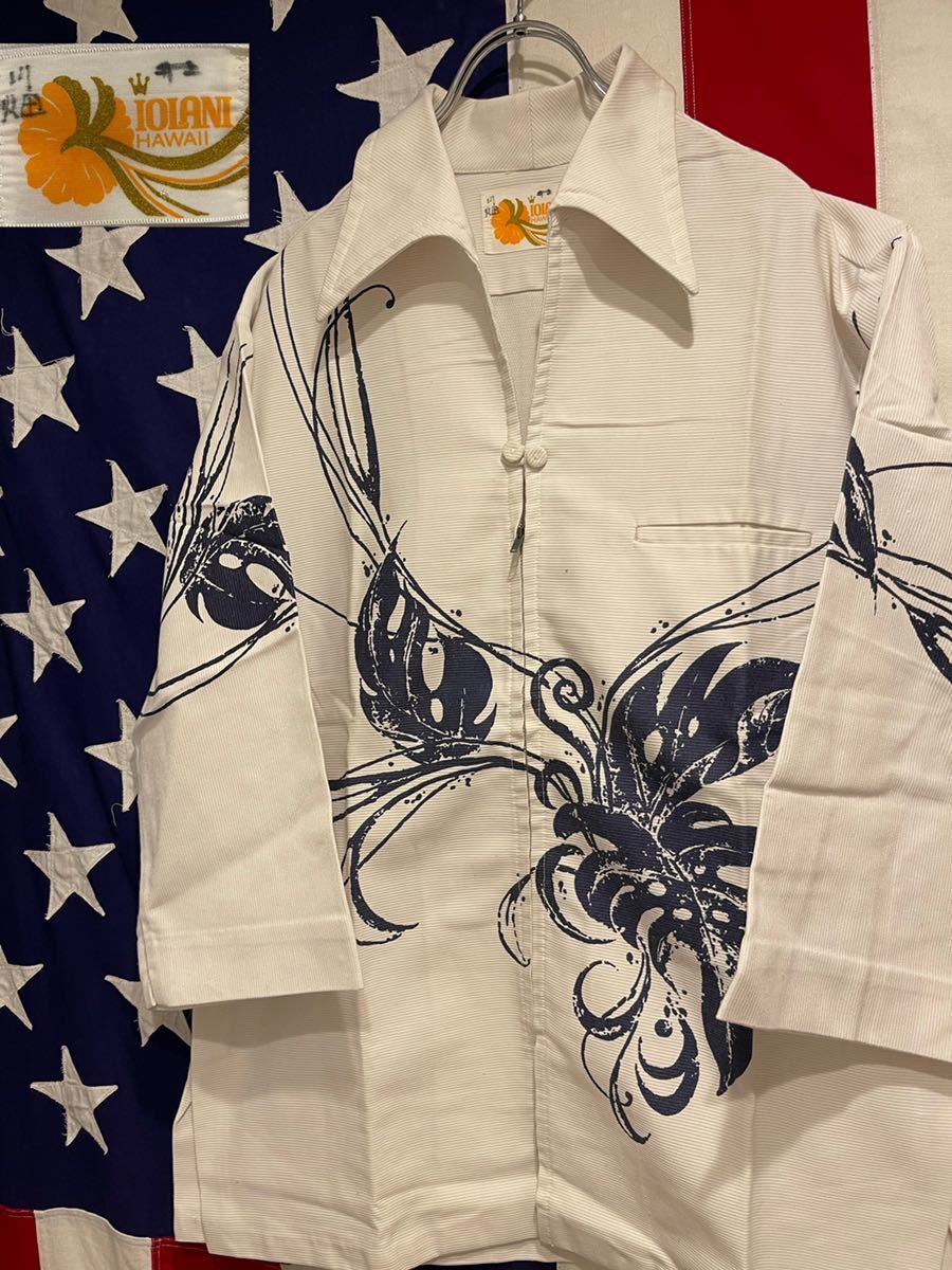 2025年最新】Yahoo!オークション -iolani ビンテージの中古品 2025年最新】Yahoo!オークション -iolani ビンテージの中古品
