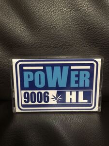 CD付 MIXTAPE DJ AUG POWER 9006 HL HIP HOP R&B★MURO KIYO KOCO KENTA