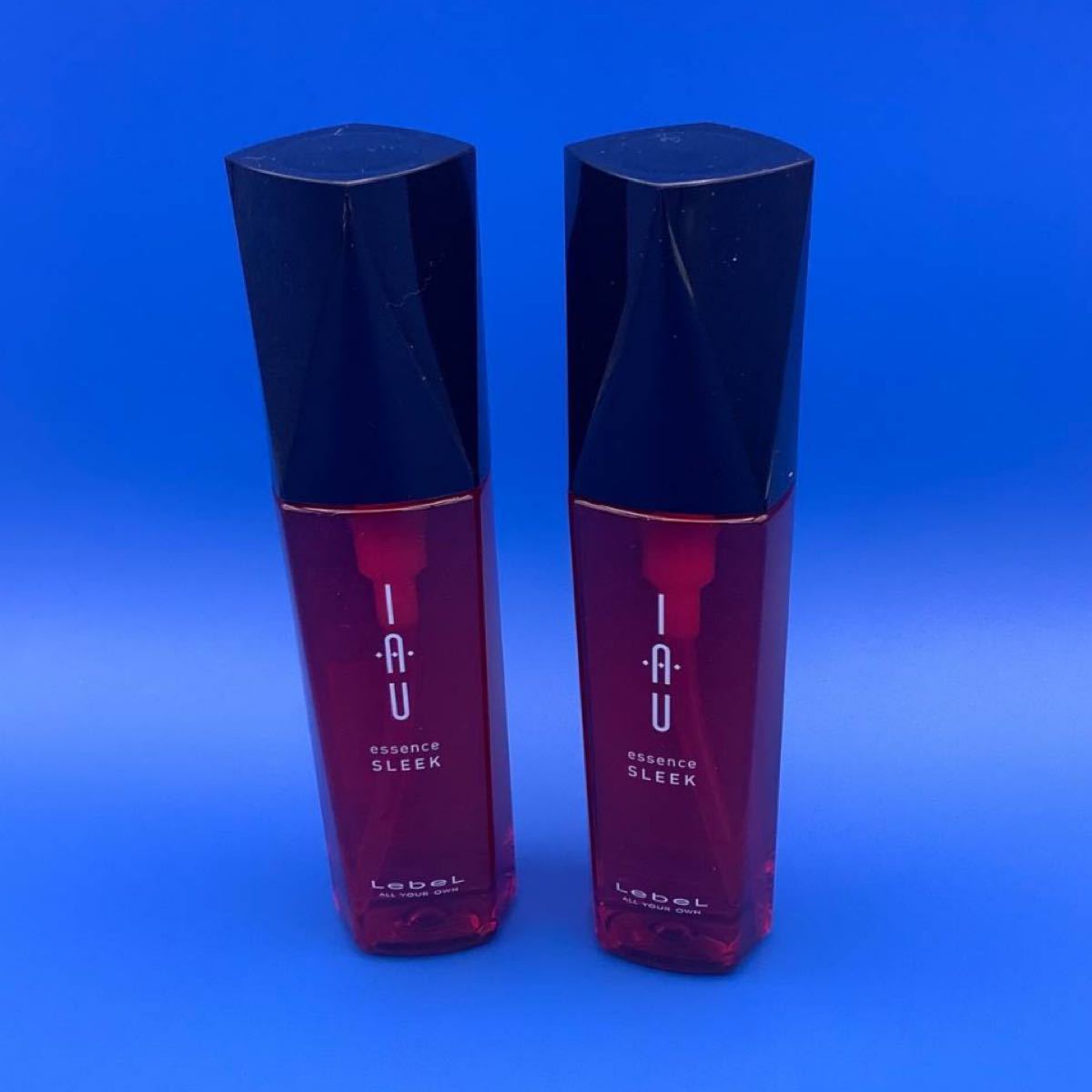 ルベル イオエッセンススリーク100ml×4本セット 人気の洗い流さないトリートメント 新品未使用 他のイオシリーズも全種類出品中 - organicfarmermag.com ルベル イオエッセンススリーク100ml×4本セット 人気の洗い流さないトリートメント 新品未使用 他のイオシリーズも全種類出品中 - organicfarmermag.com