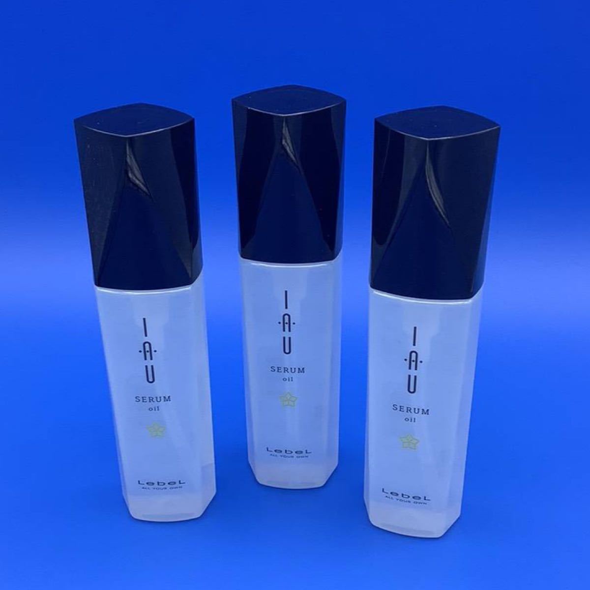 ルベル イオエッセンススリーク100ml×4本セット 人気の洗い流さないトリートメント 新品未使用 他のイオシリーズも全種類出品中 - organicfarmermag.com ルベル イオエッセンススリーク100ml×4本セット 人気の洗い流さないトリートメント 新品未使用 他のイオシリーズも全種類出品中 - organicfarmermag.com