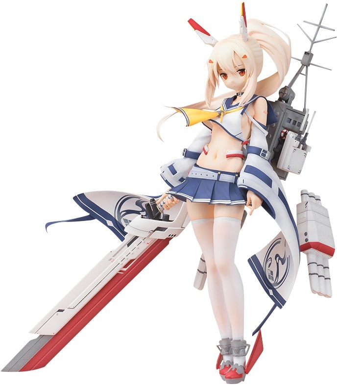 累計販売2万枚突破! 15225円人気ランキングショップ 【正規品•箱あり