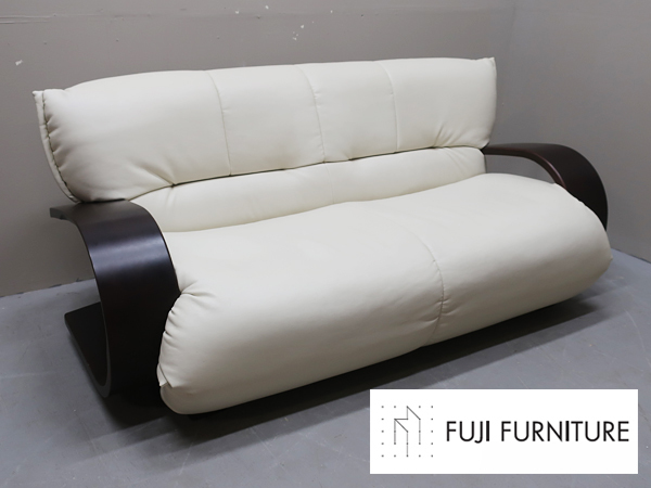 ヤフオク! -大塚家具 ソファ(ソファ、ソファベッド)の中古品・新品・未 ヤフオク! -大塚家具 ソファ(ソファ、ソファベッド)の中古品・新品・未