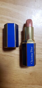 クリスチャンディオール 口紅 ルージュ 140