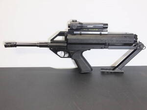ヤフオク キャリコm1000 の落札相場 落札価格 ヤフオク キャリコm1000 の落札相場 落札価格