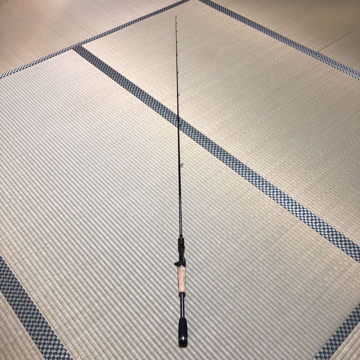 最高の品質最高の品質デジーノ レーベン DL-C66MDD Designo ダンパー