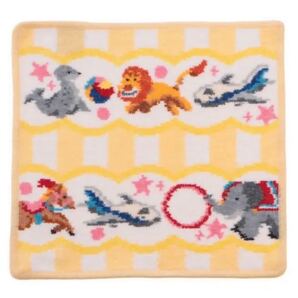 新品! フェイラー ANA限定 チェスティーコラボ