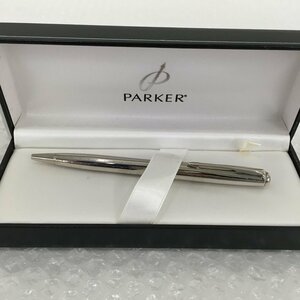 【1774978】PARKER SONNET パーカー ソネット ボールペン 箱つき