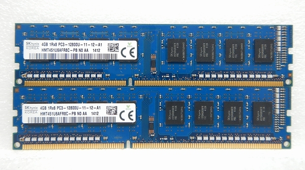 2022新作モデル BUFFALO MV-D4N2666-X4G PC4-2666対応 260ピン DDR4 SO-DIMM 4GB