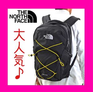 THE NORTH FACE ノースフェイスリュック ジェスター