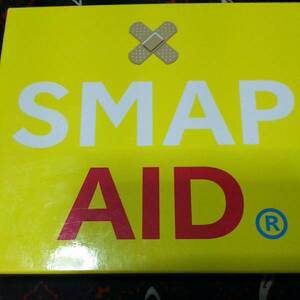 SMAP/AID
