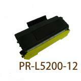 NEC PR-L5200-12 multi lighter [ free shipping ] recycle toner 