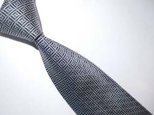 (22) Christian Dior / necktie /22