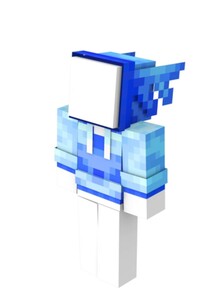 Minecraft アレイパーカー コード