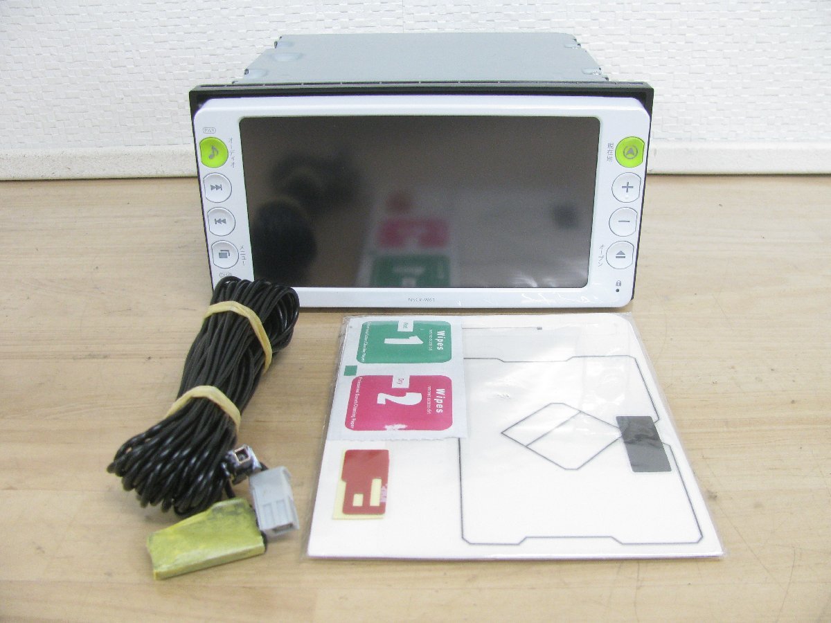 ヤフオク! -トヨタ 純正 地デジ チューナー(メーカー別)の中古品・新品 ...