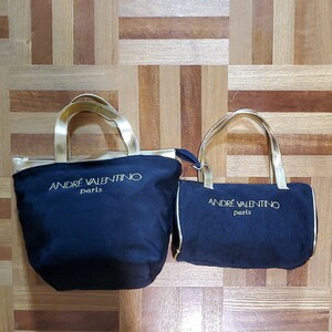 ポーチ バニティ バック トート ランチバッグ カバン 化粧ポーチ 鞄 ゴールド