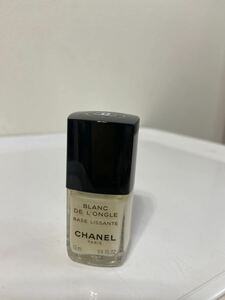 Chanel Blanc de l'Ongle основание основания основания основание основание основание основание основание основание основание основание основание основание основание основание основание основание основание основание основание основание основание. Цвет гвоздя цвет гвоздь вылечить ногте