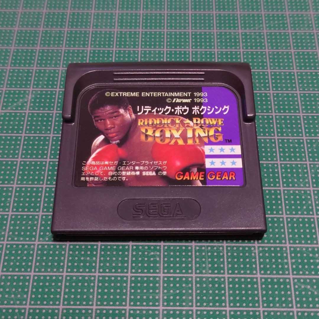 2023年最新】Yahoo!オークション -リディックボウ ボクシングの中古品
