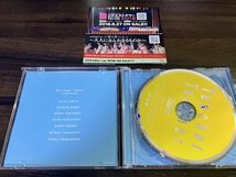 Teacher Teacher Type-D 初回限定盤 CD DVD AKB48 　即決　送料200円_画像2