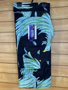  new goods! One-piece * jinbei yukata length 156cm kimono Japan dancing festival cotton M size dress length 80cm