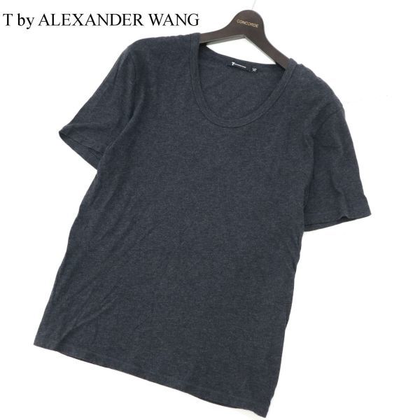 ヤフオク! -アレキサンダーワン Tシャツ XSの中古品・新品・未使用品一覧