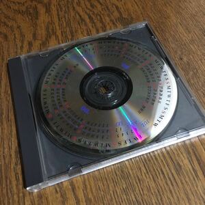 CD カレンダー '86☆ノベルティ？☆昭和レトロ