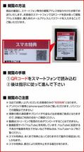 MKJP ダイハツ コンテ カスタム L575S メンテナンスDVD 内装＆外装 ゆうメール送料無料_画像6