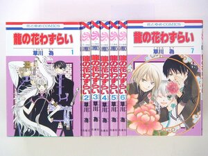 草川為の値段と価格推移は 129件の売買情報を集計した草川為の価格や価値の推移データを公開 草川為の値段と価格推移は 129件の売買情報を集計した草川為の価格や価値の推移データを公開