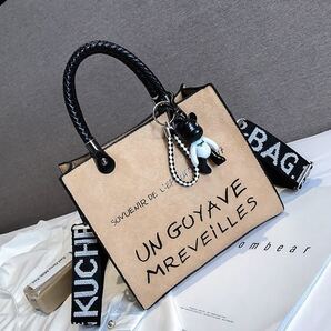 ハンドバッグ レディース バッグ ショルダーバッグ かわいい 斜めがけ 2way トートバッグ
