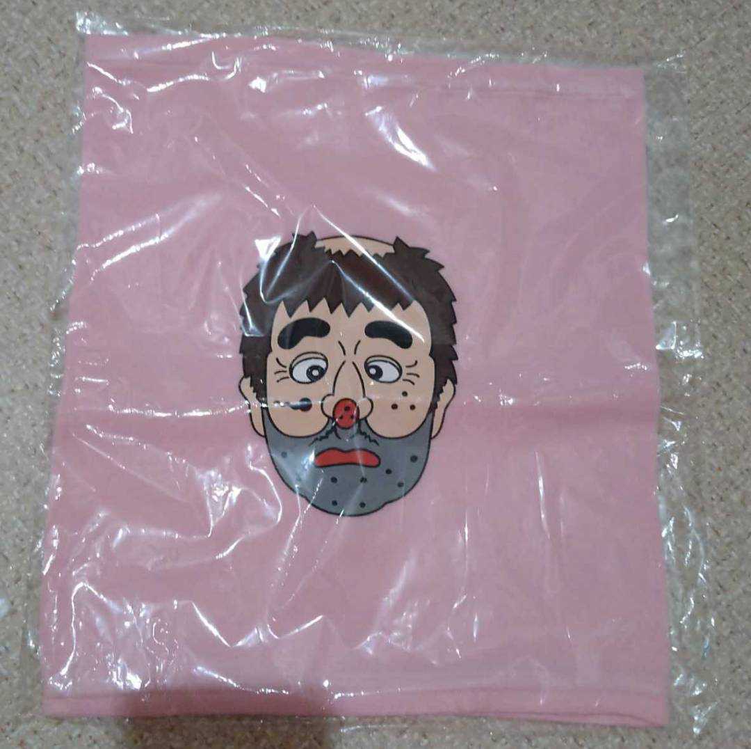 2023年最新】ヤフオク! -志村けん 変なおじさん(タレントグッズ)の中古