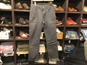 THE NORTH FACE PANTS SIZE 30 ノースフェイス パンツ アウトドア