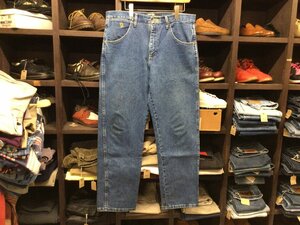 WRANGLER GEORGE STRAIT COLLECTION DENIM PANTS SIZE 34 ラングラー ジョージストレイト コレクション デニム パンツ