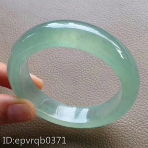 ヤフオク 翡翠 バングル 62mm の落札相場 落札価格 ヤフオク 翡翠 バングル 62mm の落札相場 落札価格