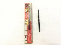 難あり HILTI ヒルティ SID14-A インパクトドライバー 14.4V 電動工具 DIY_画像9