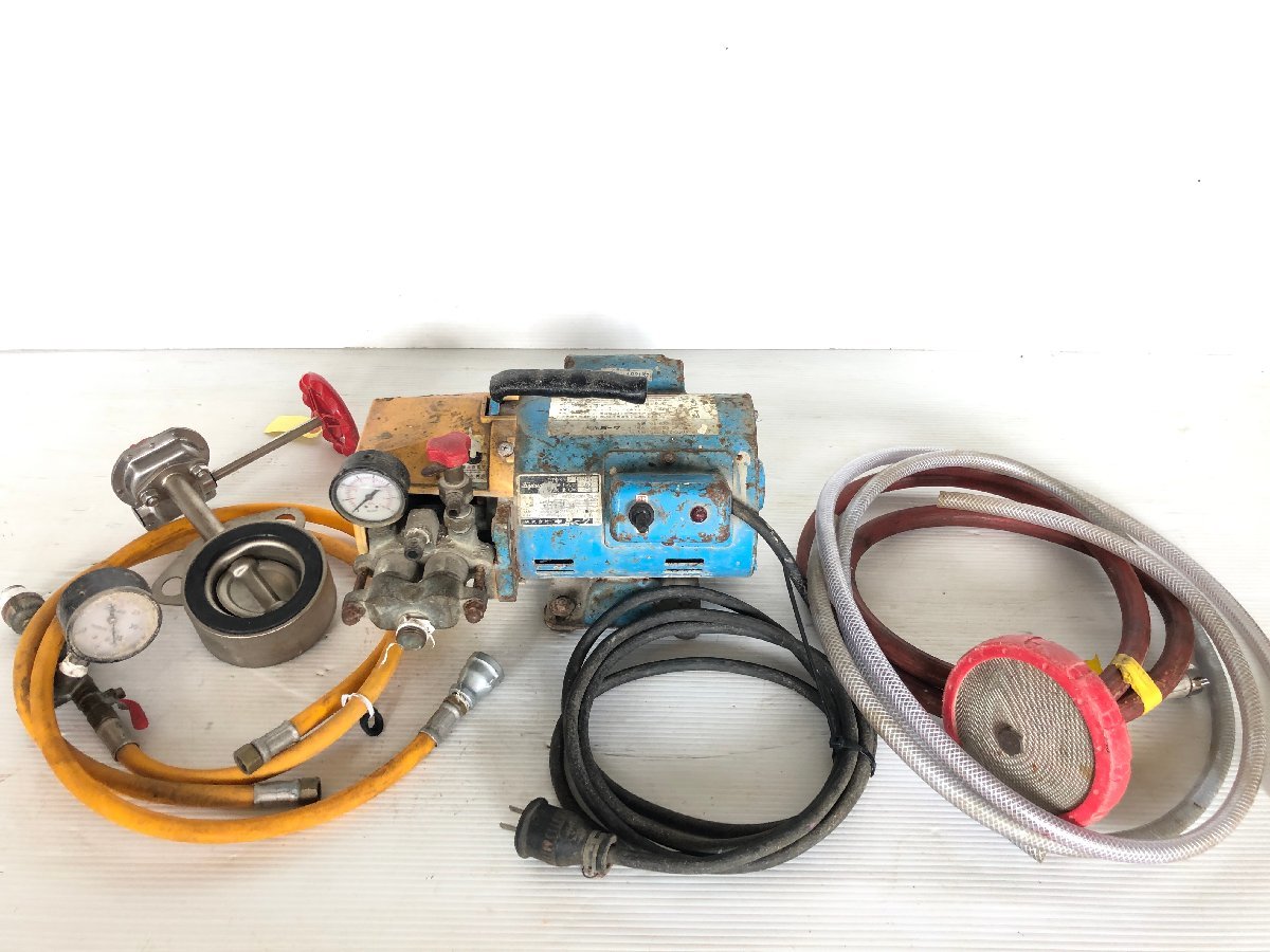 大人気特価 キョーワ(KYOWA) 100V ファーストPayPayモール店 - 通販 ...