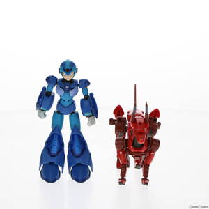 Bandai 超合金 ロックマンx Giga Armor エックス オークション比較 価格 Com Bandai 超合金 ロックマンx Giga Armor エックス オークション比較 価格 Com