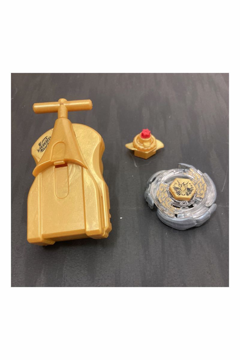 年間ランキング6年連続受賞】 ヤフオク! メタルファイトベイブレード