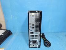 Dell OptiPlex 3070 ☆Core i5-9400 2.9GHz☆SSD+HDD_画像2