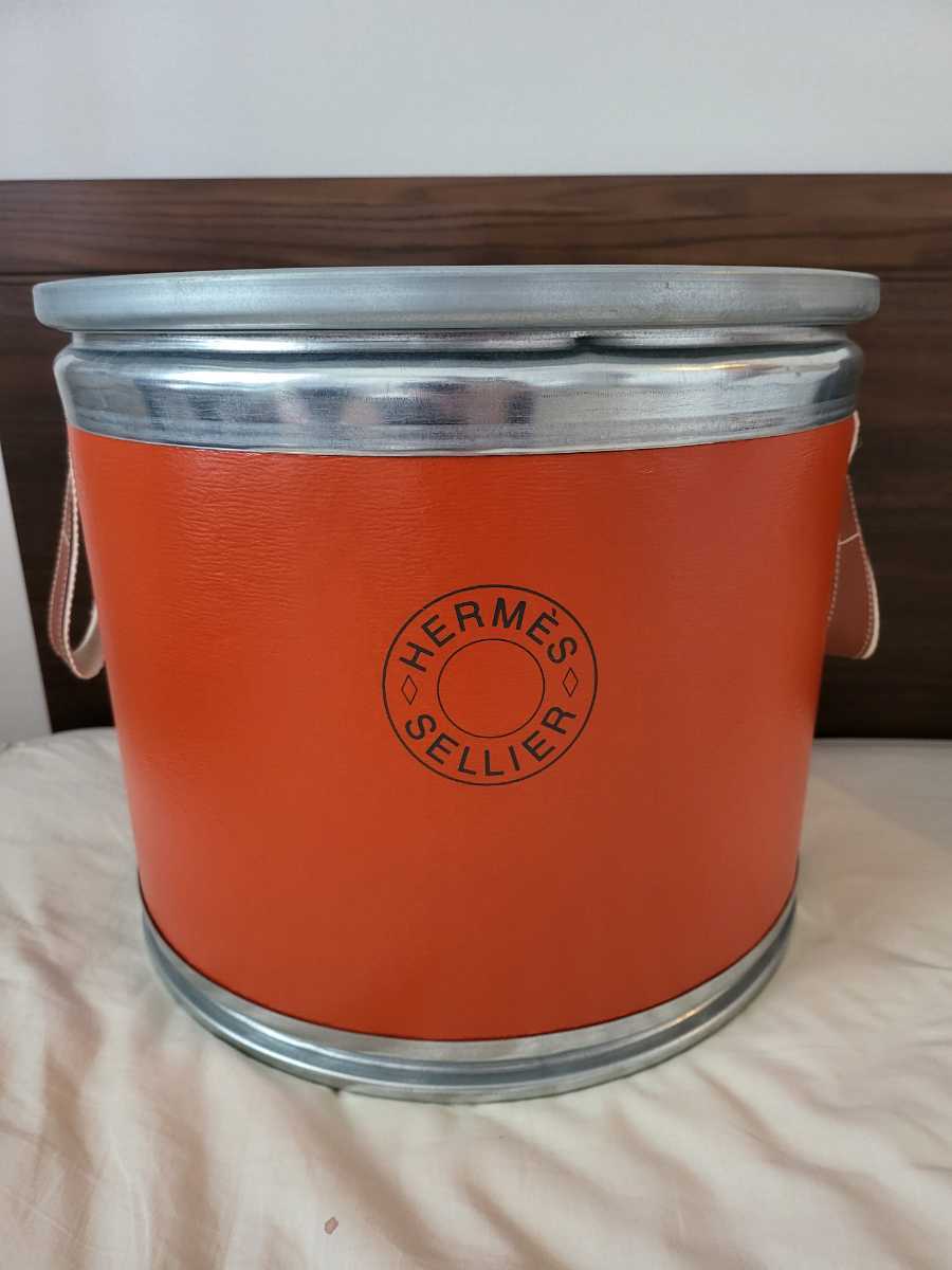 超ポイント祭?期間限定】【超ポイント祭?期間限定】HERMES エルメス