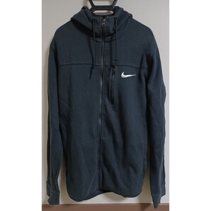 NIKE メンズ パーカー ジャージ Lサイズ