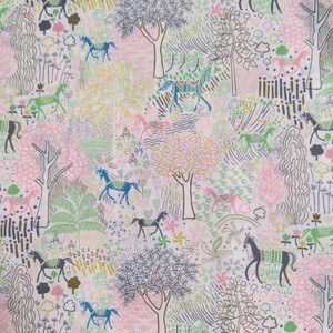 リバティ タナローン 2015年コウ 生地幅55×50cm