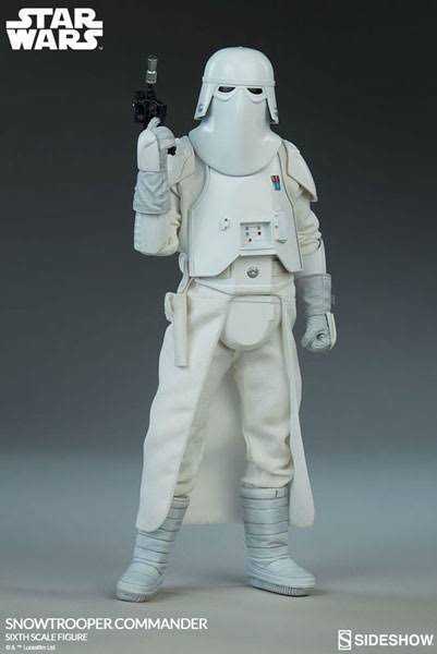 ホットトイズ 1/6 ボバ・フェット アリーナ・スーツ トイサピエンス