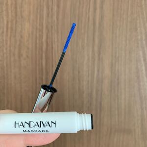 カラーマスカラ HANDAIYAN