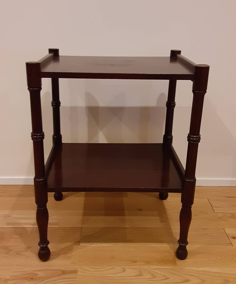 ヤフオク! -「lloyd's antiques」の落札相場・落札価格