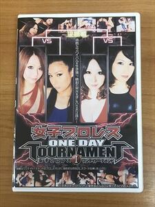 〇キャットファイト/SSS〇SPU01〇女子プロレス ONE DAY TORNAMENT