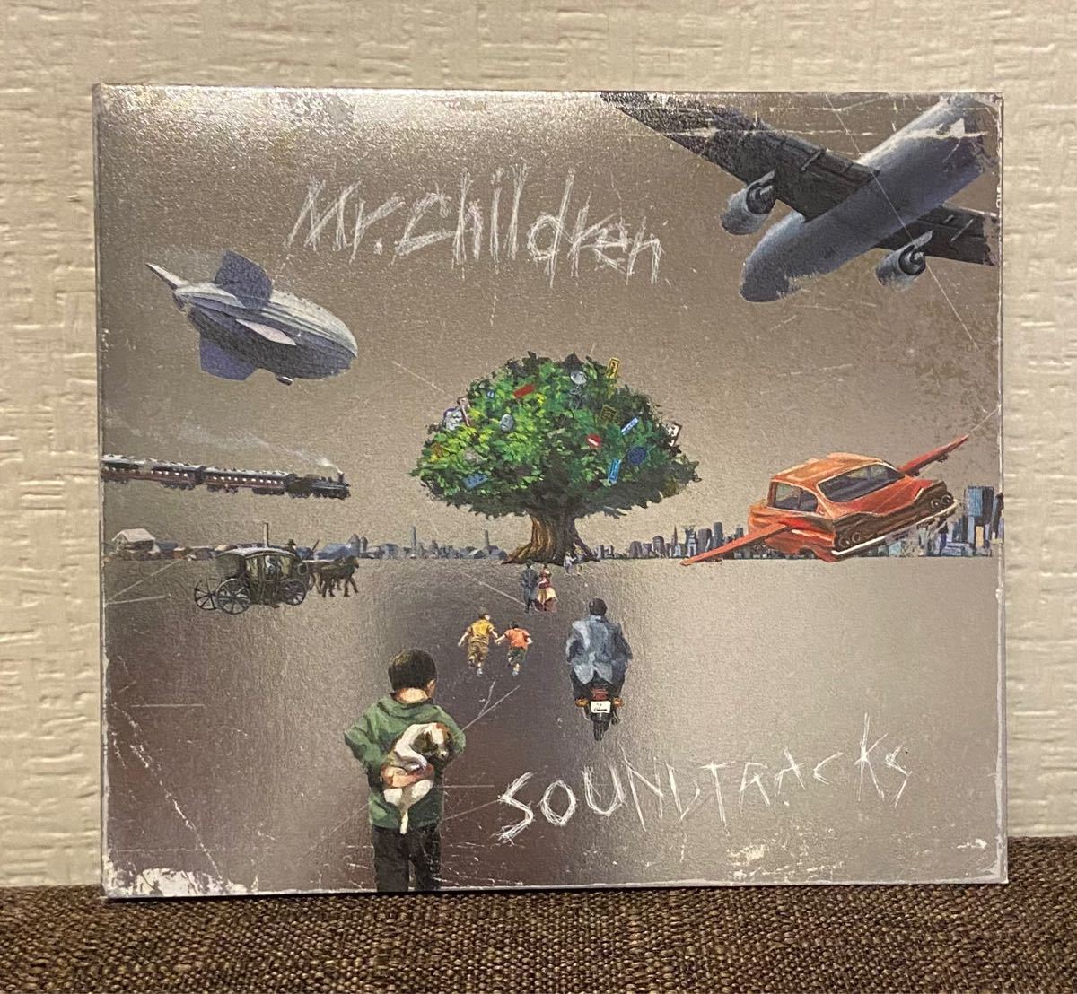 【数量は多】CDポップス Mr.Children 23枚セットの通販 by rin|ラクマ 全アルバム CD