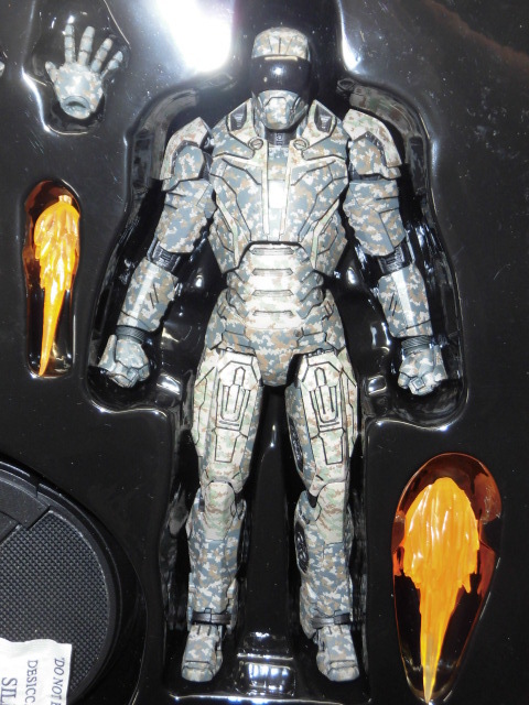 ヤフオク! -「studio」(アイアンマン) (SF、ファンタジー、ホラー)の