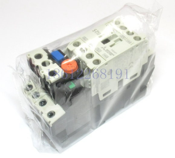 2023年最新】ヤフオク! -三菱電機 msoの中古品・新品・未使用品一覧