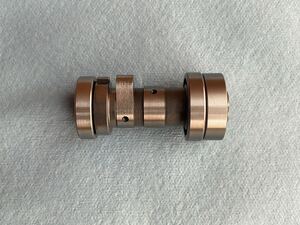 ヤフオク Lifan 125 の落札相場 落札価格 ヤフオク Lifan 125 の落札相場 落札価格